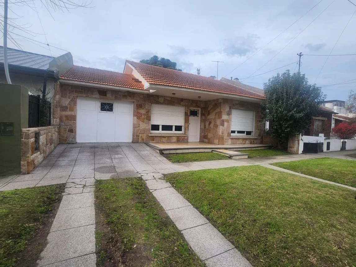 Casa en venta en Mar del Plata, foto 2