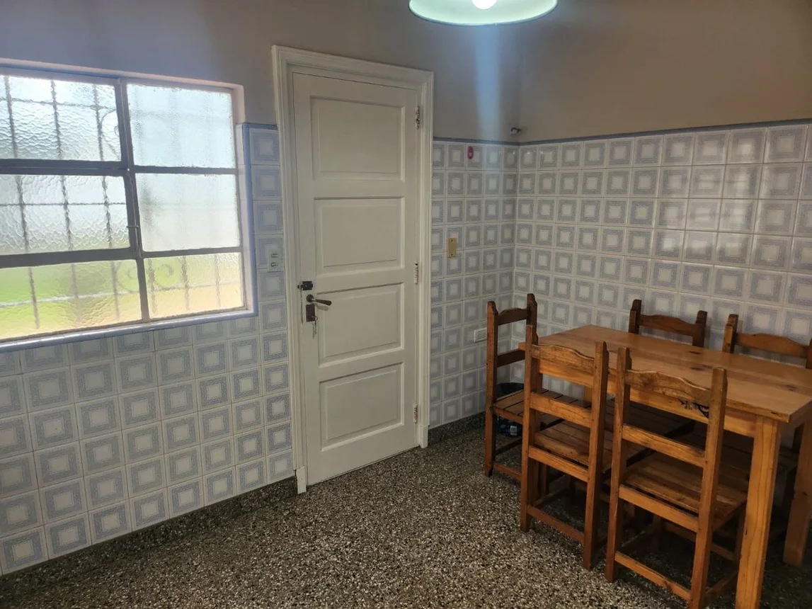 Casa en venta en Mar del Plata, foto 5