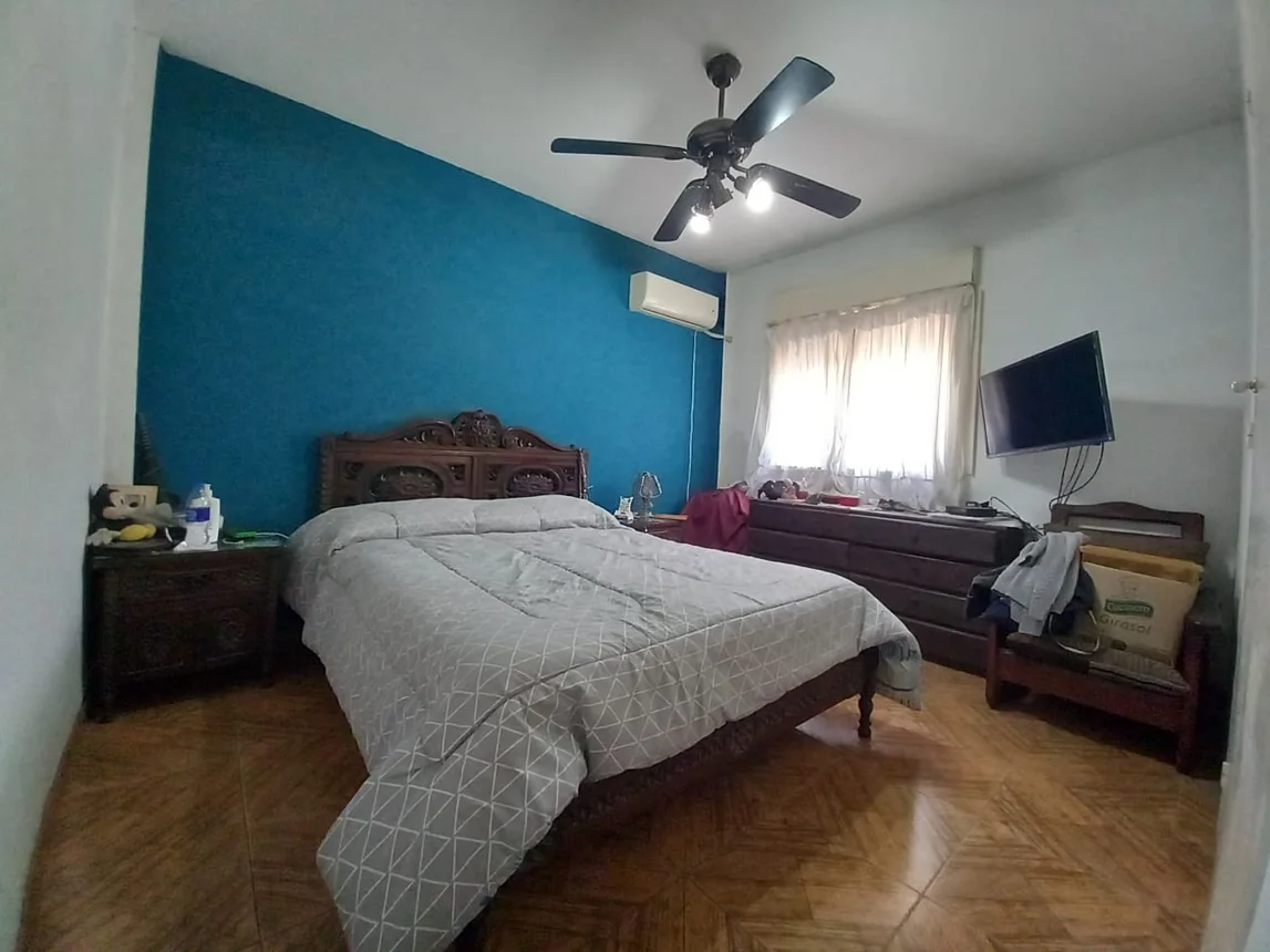 Departamento en venta en Martín Coronado, foto 4