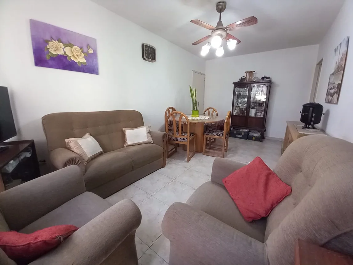 Departamento en venta en Martín Coronado, foto 3