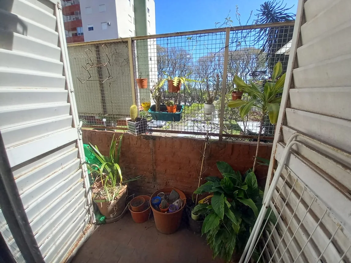 Departamento en venta en Martín Coronado, foto 5
