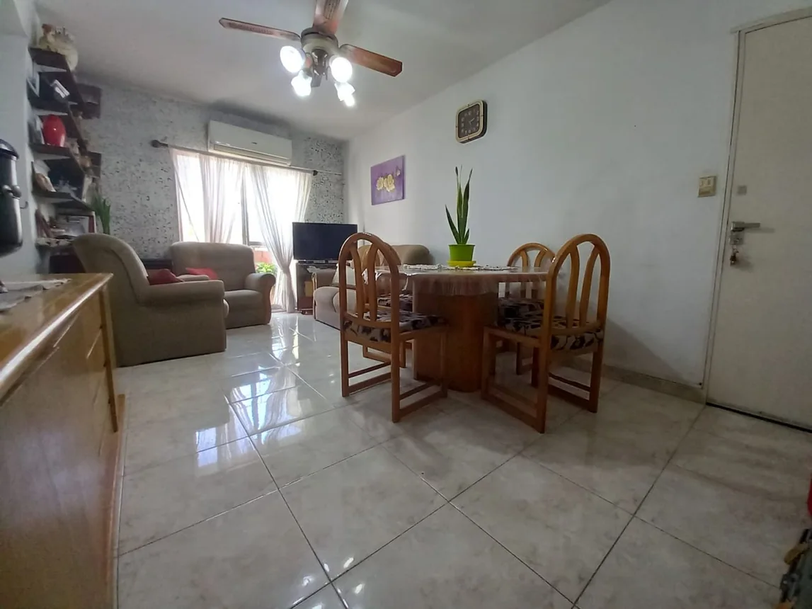 Departamento en venta en Martín Coronado, foto 2