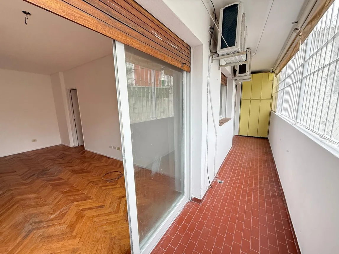 Departamento en venta en Caballito, foto 3