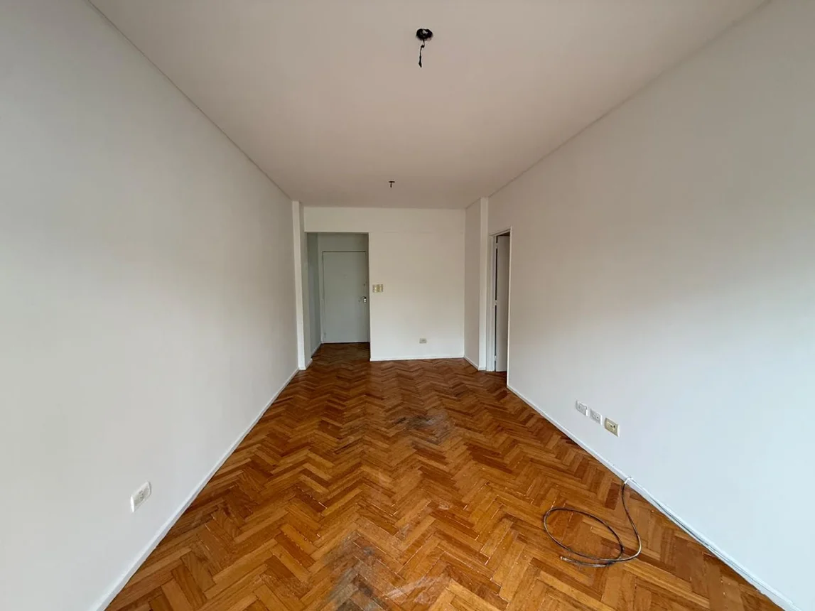 Departamento en venta en Caballito, foto 4