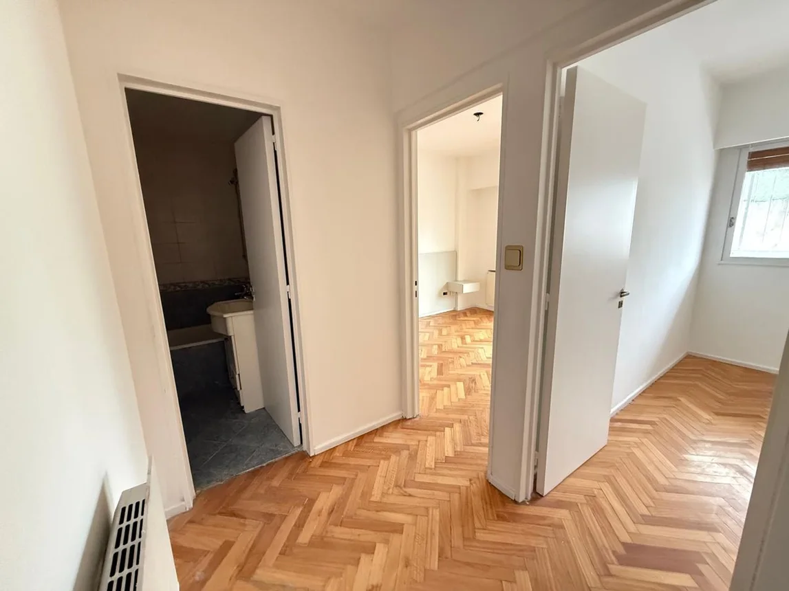 Departamento en venta en Caballito, foto 5
