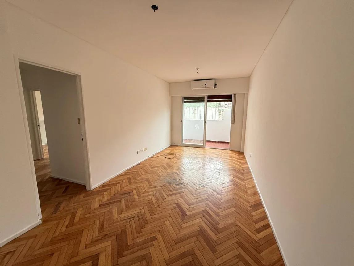 Departamento en venta en Caballito, foto 2