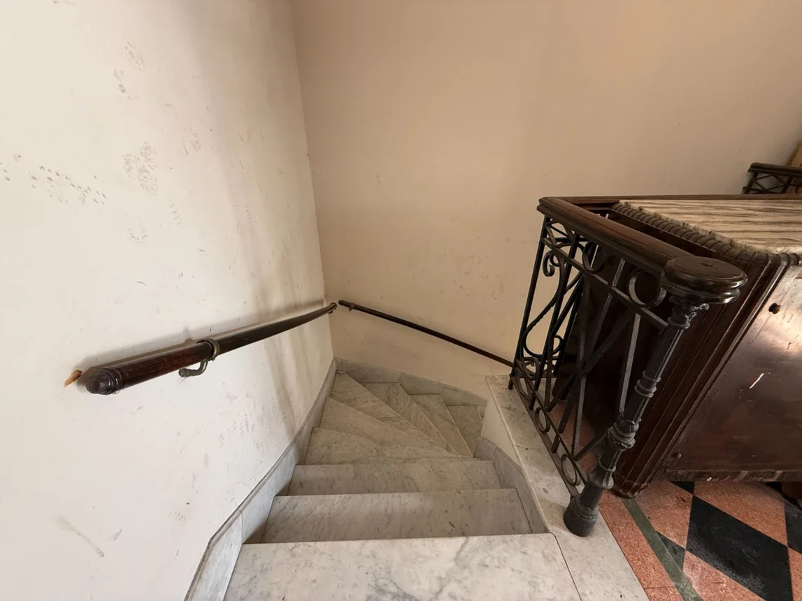 PH de 7 ambientes en venta en La Boca, Aristóbulo del Valle 100, foto 2