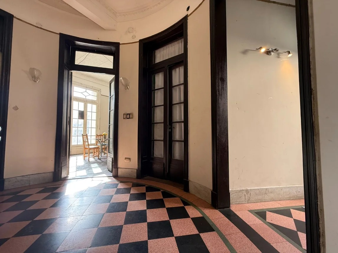 PH de 7 ambientes en venta en La Boca, Aristóbulo del Valle 100