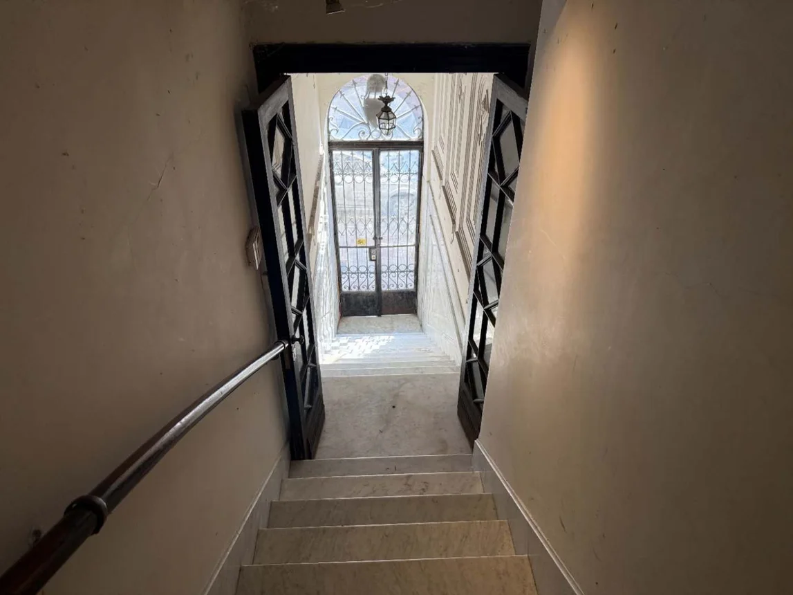 PH de 7 ambientes en venta en La Boca, Aristóbulo del Valle 100, foto 4