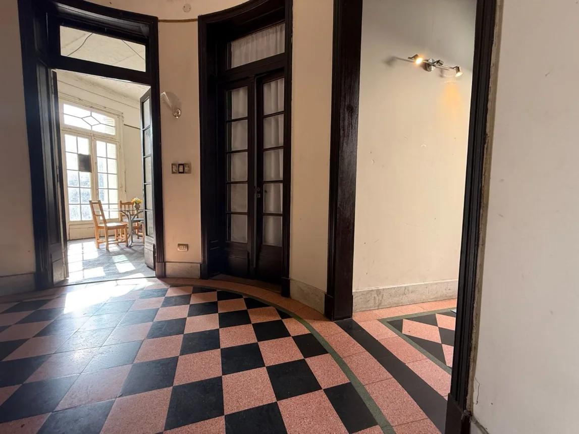 PH de 7 ambientes en venta en La Boca, Aristóbulo del Valle 100, foto 5