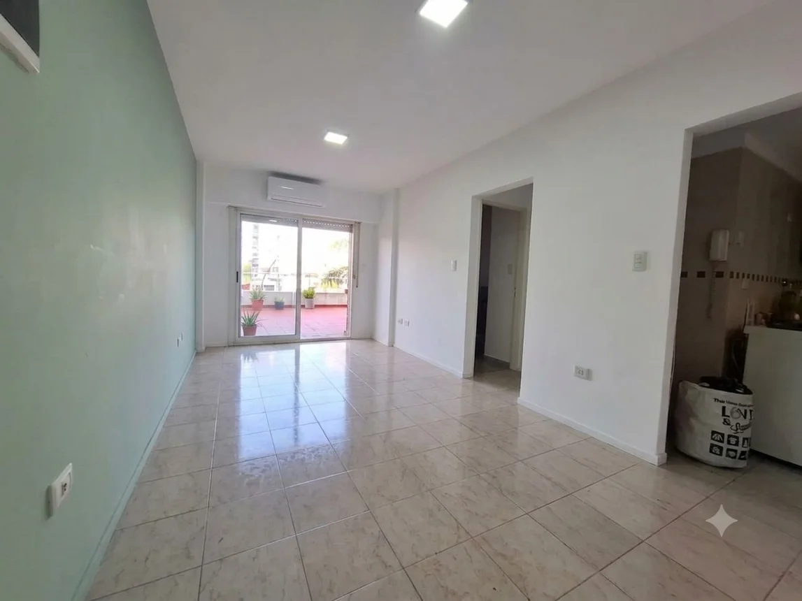 Departamento en venta en Sáenz Peña, foto 2