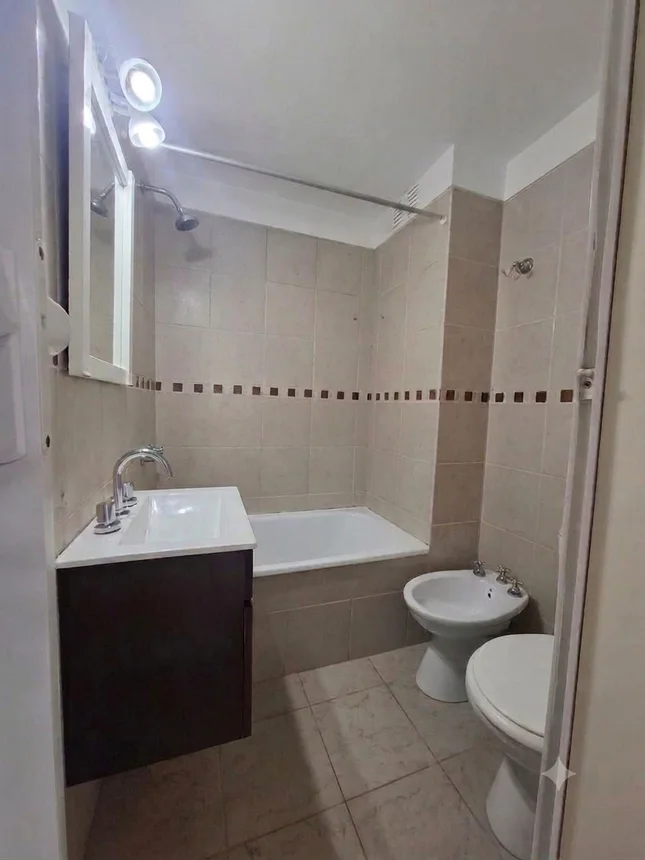 Departamento en venta en Sáenz Peña, foto 5