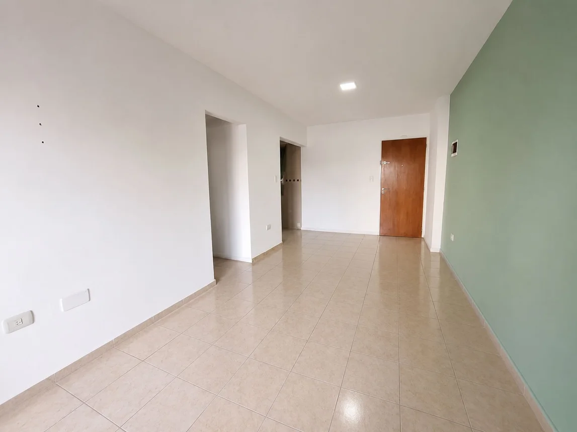 Departamento en venta en Sáenz Peña