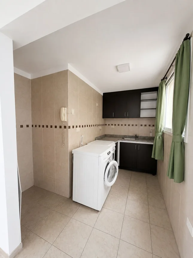 Departamento en venta en Sáenz Peña, foto 3
