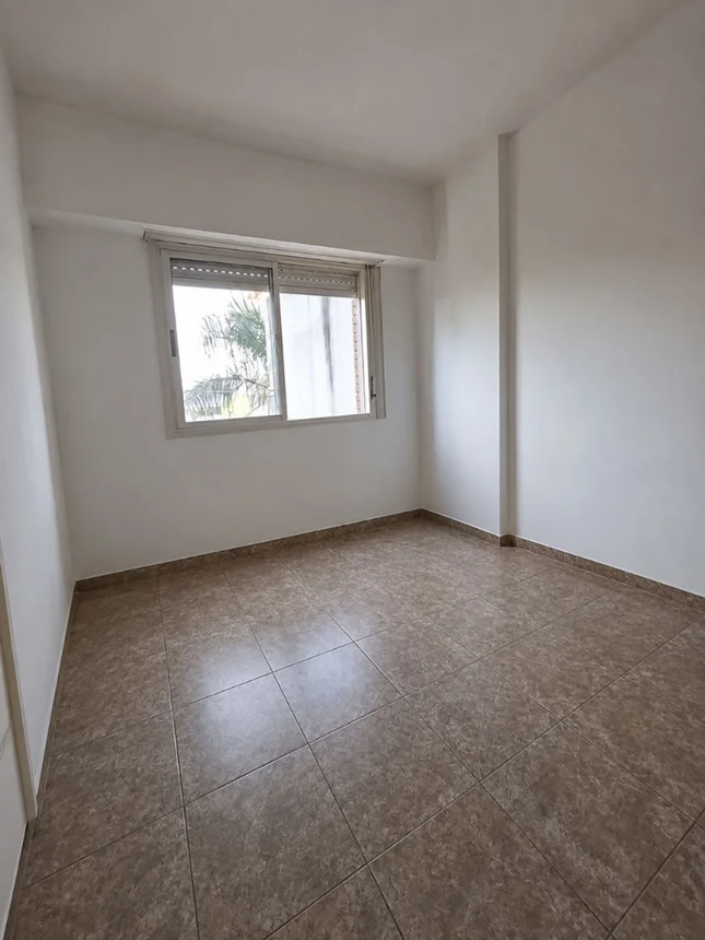 Departamento en venta en Sáenz Peña, foto 4