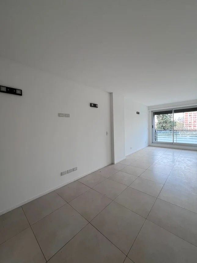 Departamento en alquiler en Villa Urquiza, foto 4