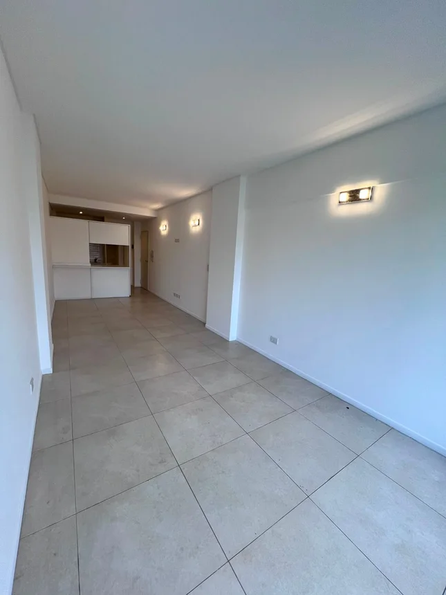 Departamento en alquiler en Villa Urquiza, foto 5