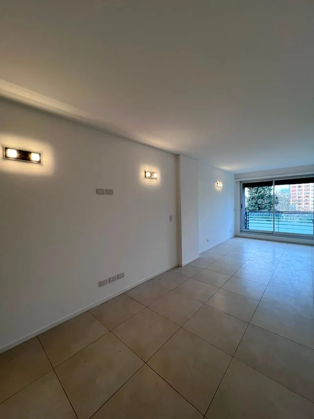 Departamento en alquiler en Villa Urquiza, foto 3