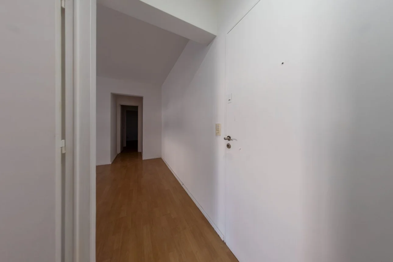 Departamento en venta en Parque Chacabuco, foto 2