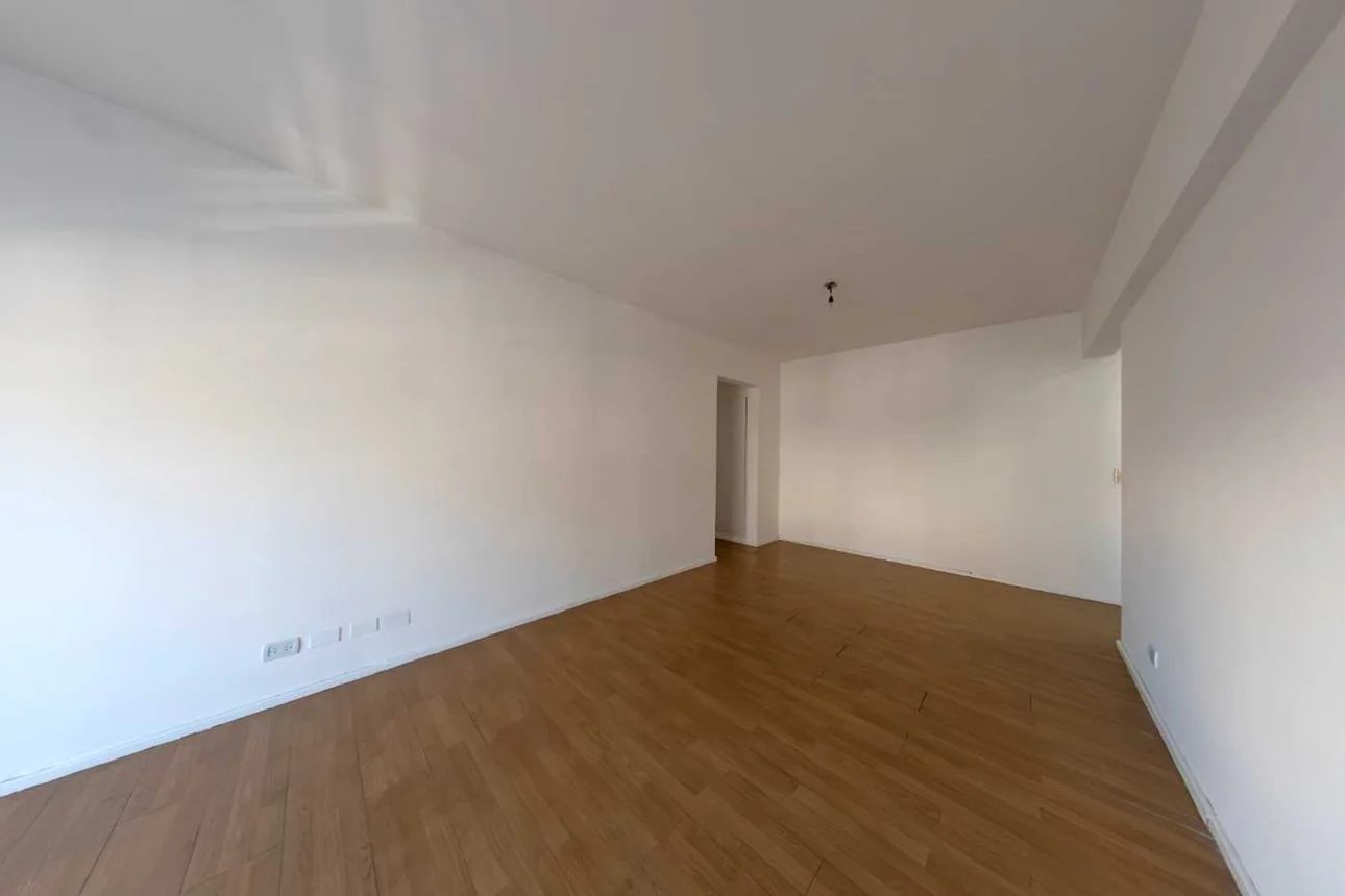 Departamento en venta en Parque Chacabuco, foto 4