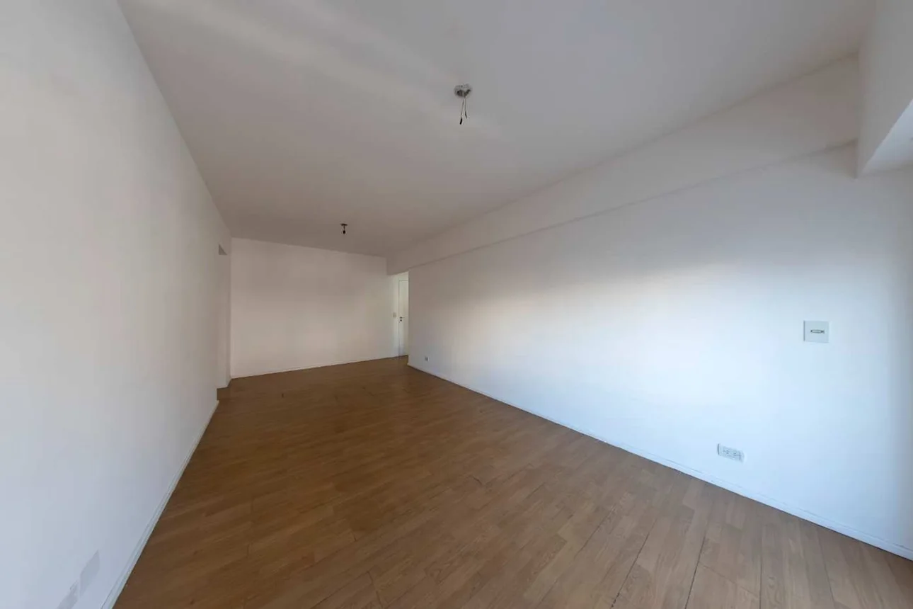 Departamento en venta en Parque Chacabuco, foto 5