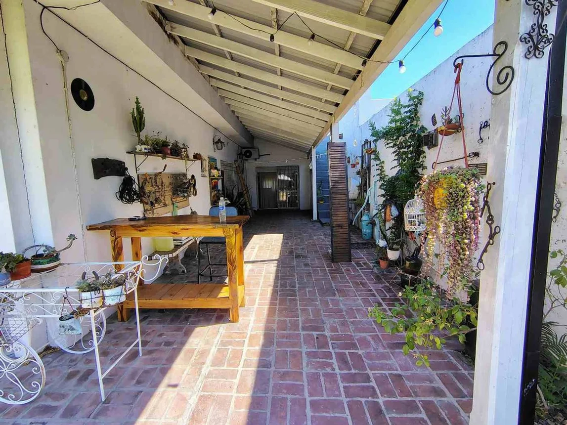 Casa en venta en Villa Riachuelo, foto 4