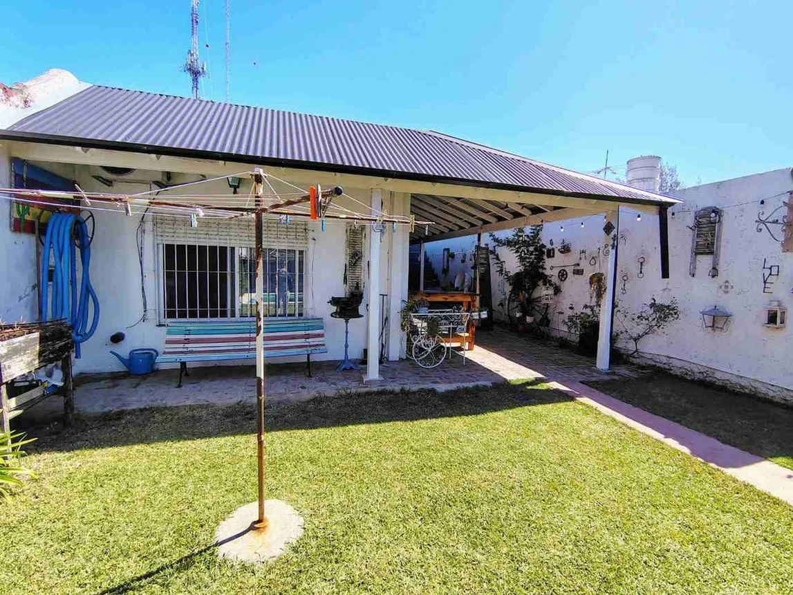 Casa en venta en Villa Riachuelo, foto 3