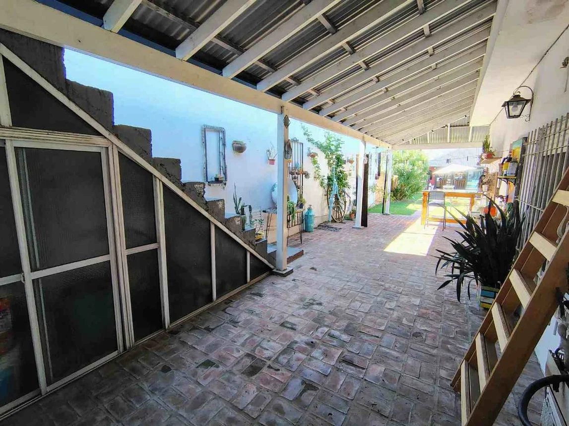 Casa en venta en Villa Riachuelo, foto 5