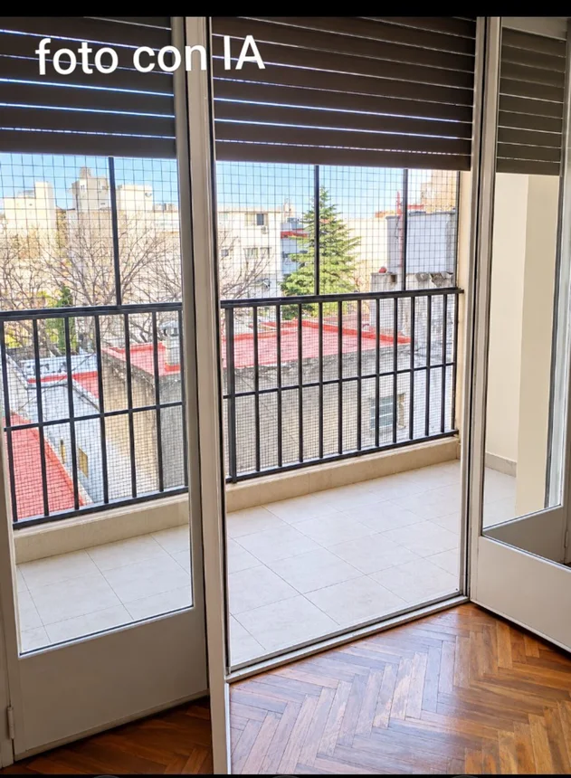 Semipiso en venta en Flores, foto 3