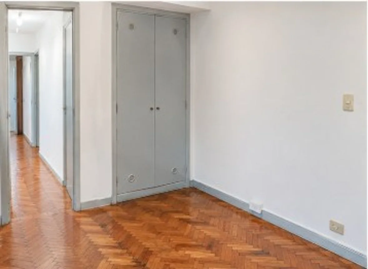 Semipiso en venta en Flores, foto 5