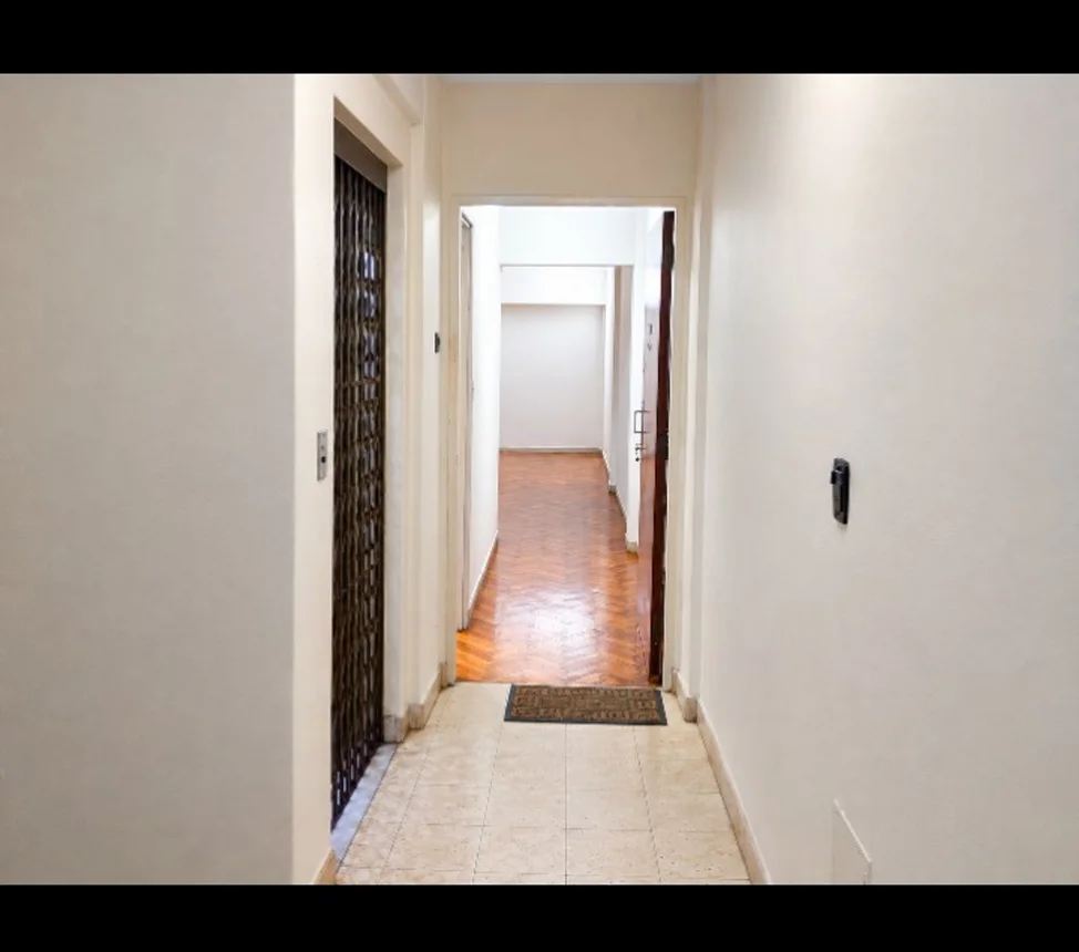 Semipiso en venta en Flores, foto 2