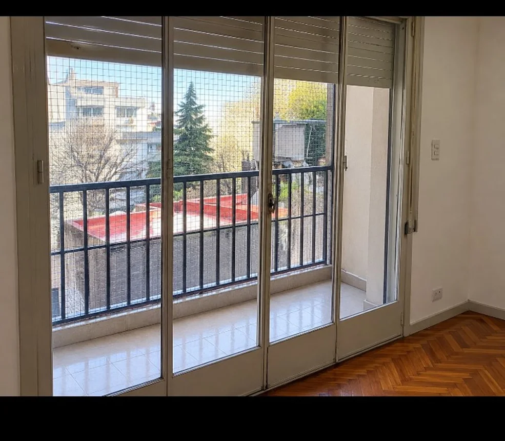 Semipiso en venta en Flores, foto 4