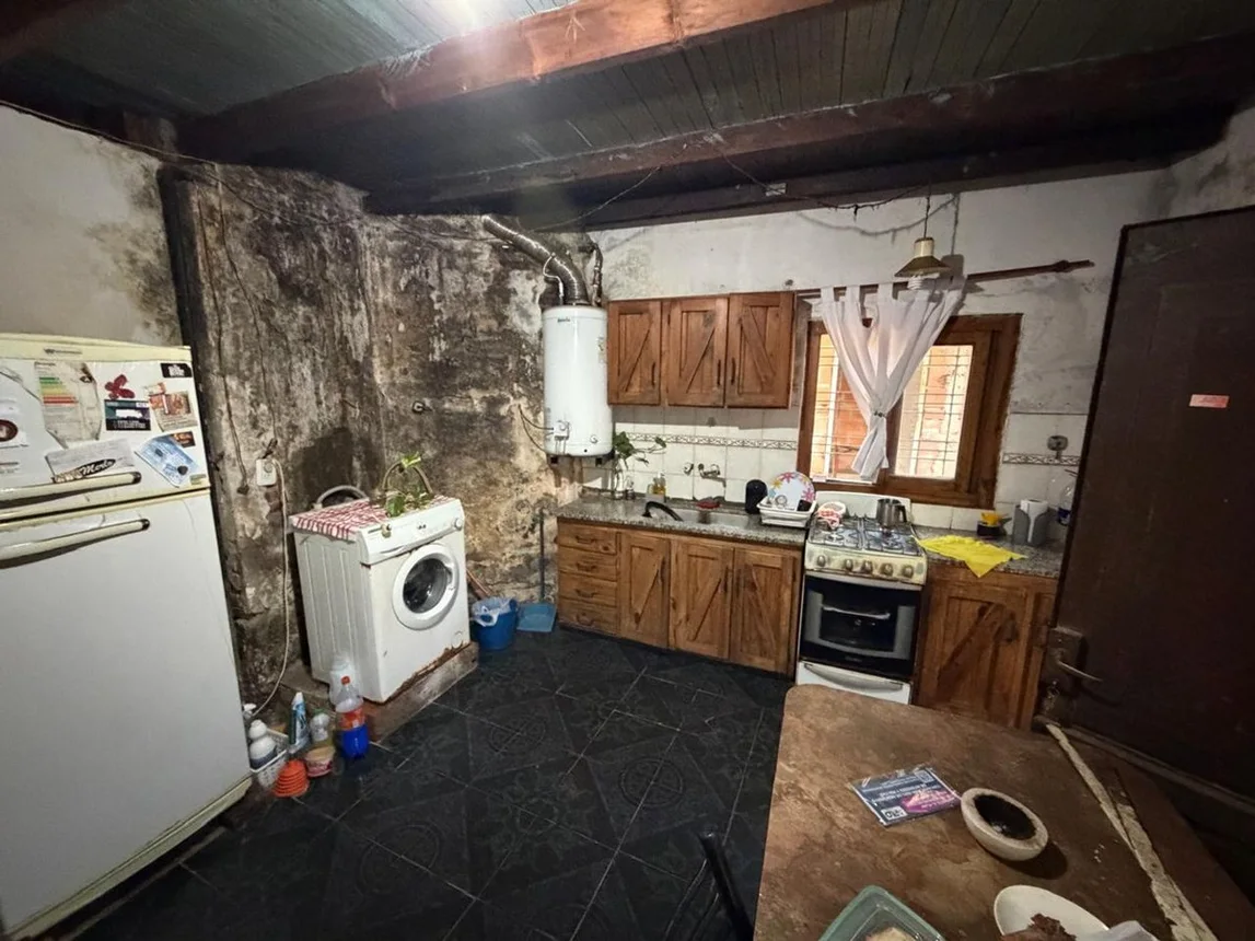 Casa en venta en Lomas de Zamora, foto 3