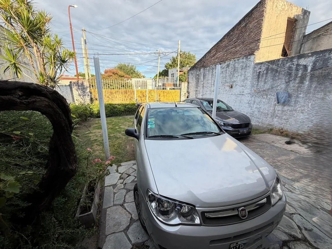 Casa en venta en Lomas de Zamora