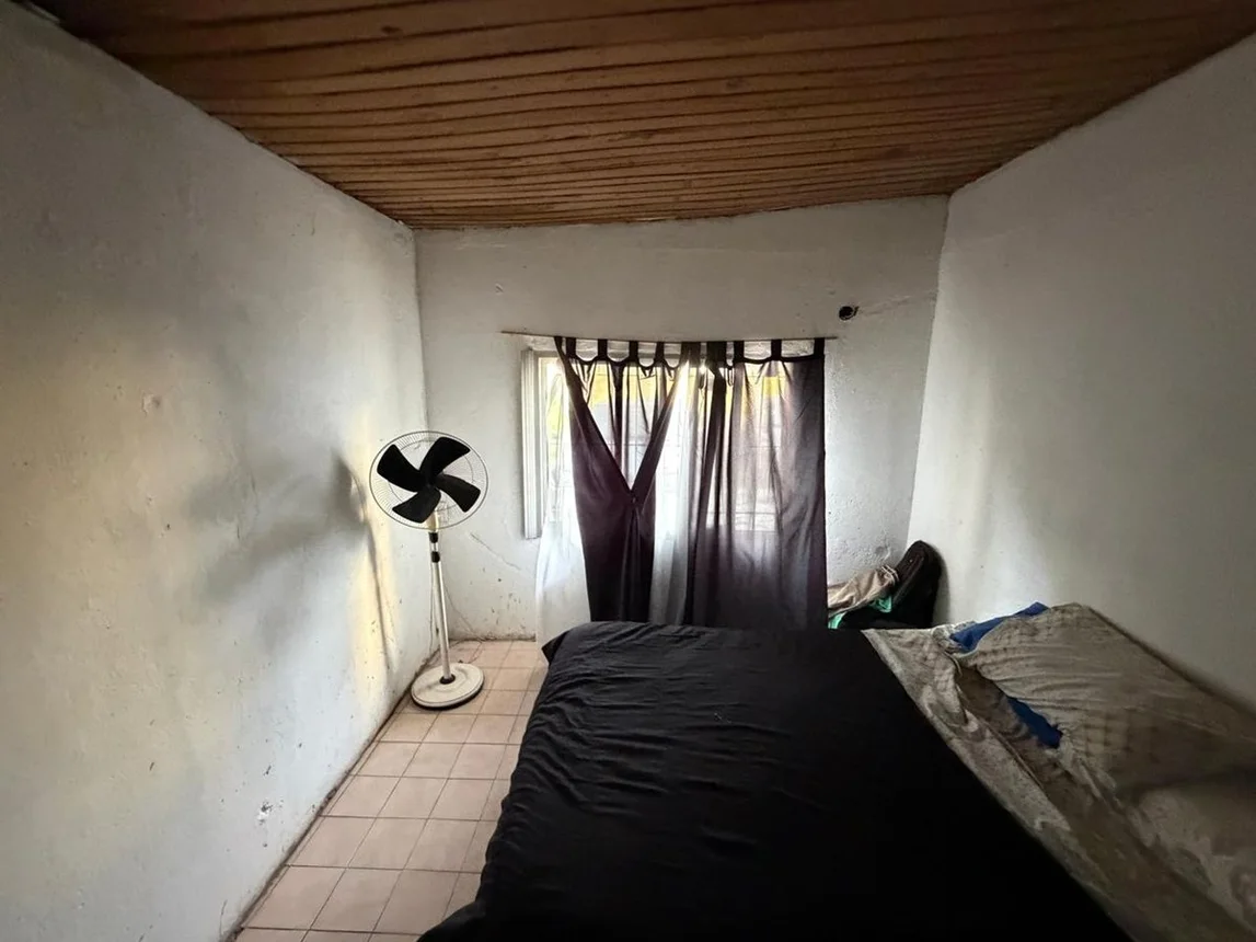 Casa en venta en Lomas de Zamora, foto 5