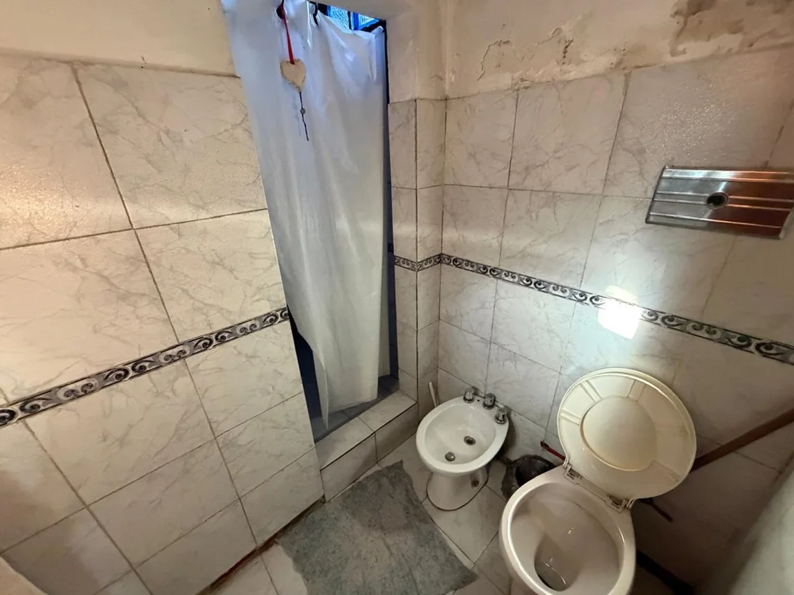 Casa en venta en Lomas de Zamora, foto 4