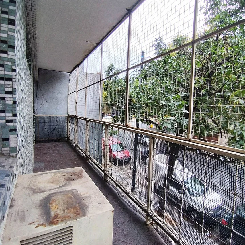 Departamento en venta en Villa General Mitre, foto 4
