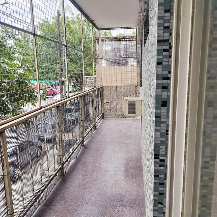 Departamento en venta en Villa General Mitre, foto 5