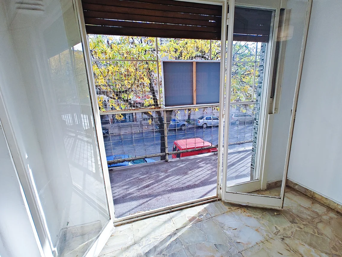 Departamento en venta en Villa General Mitre, foto 3