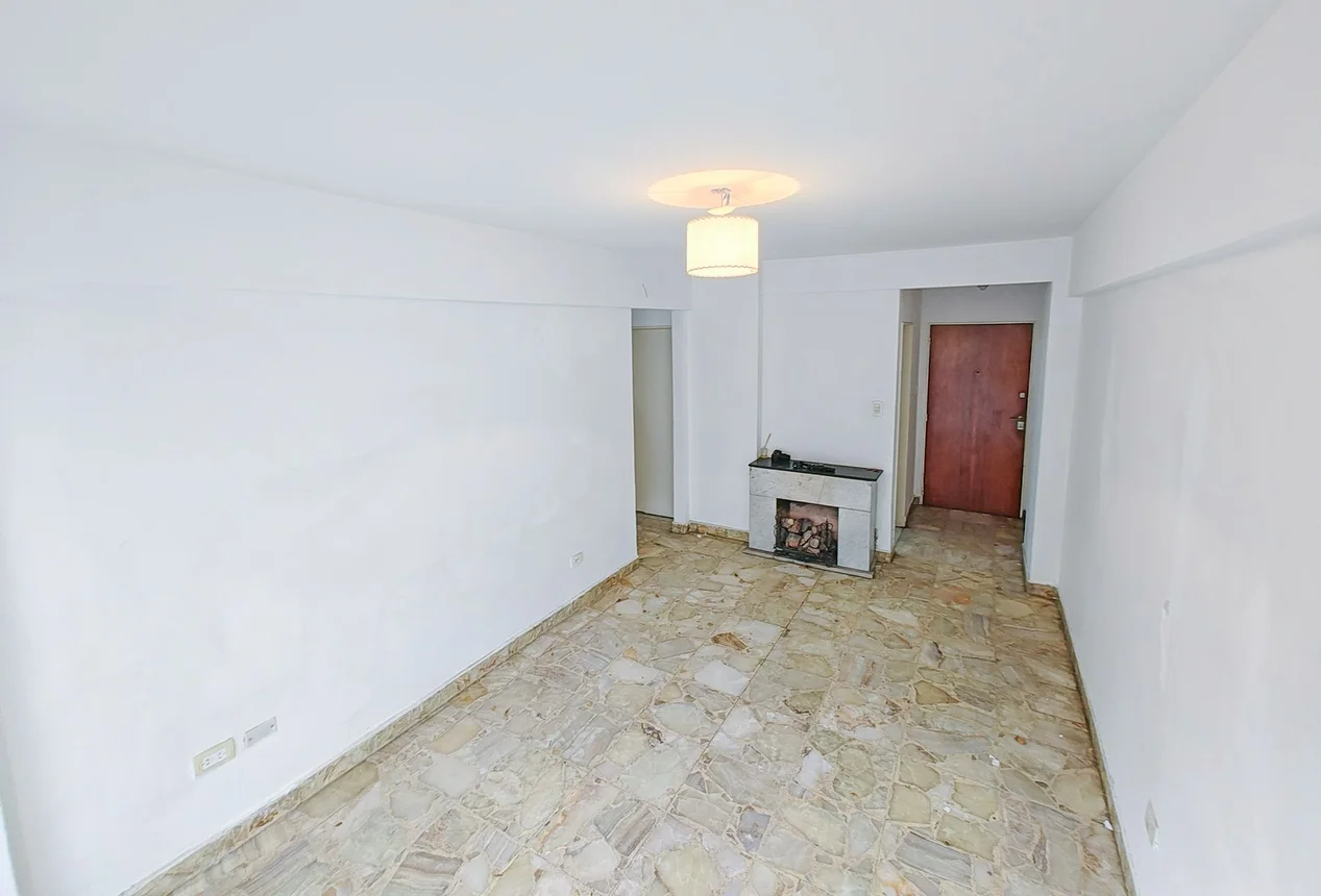 Departamento en venta en Villa General Mitre, foto 2