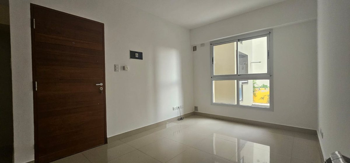 ALQUILER DEPARTAMENTO DE 1 DORM PUEYRREDON 1300 - foto 4