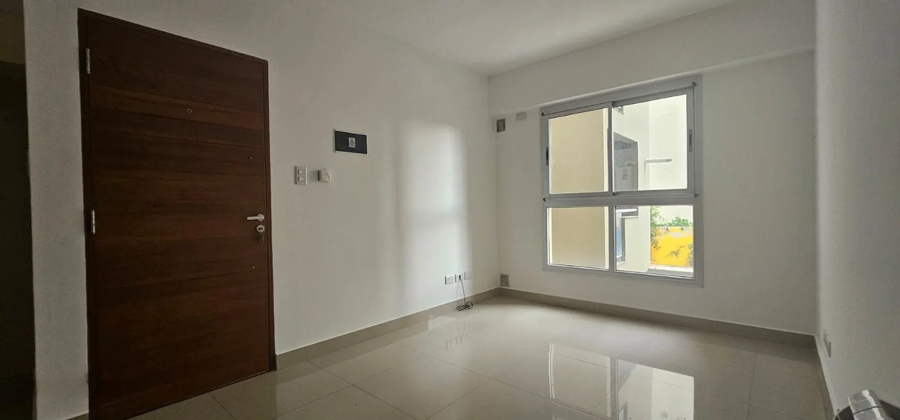 Departamento de 3 ambientes en alquiler en Salta, Macrocentro. Pueyrredón 1300, foto 4