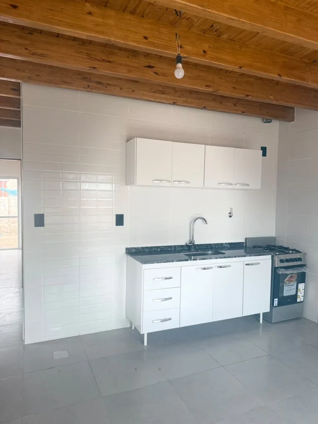 Casa en venta en Guaymallén, foto 4