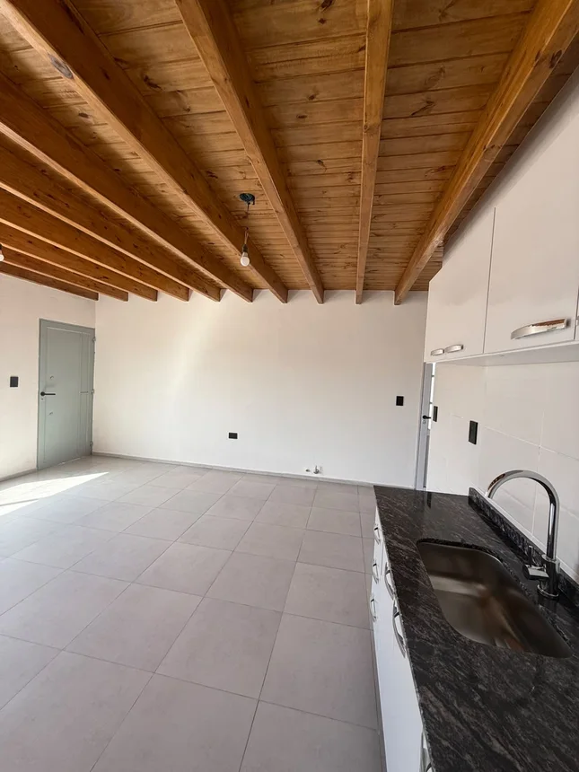 Casa en venta en Guaymallén, foto 5