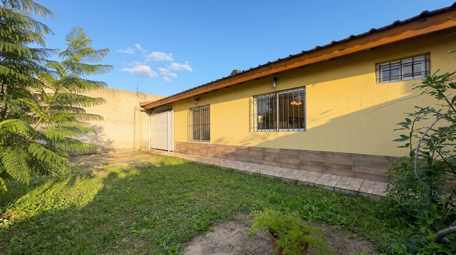 Casa de 2 ambientes en venta en Tristán Suárez, Benigno Call 1200, foto 2