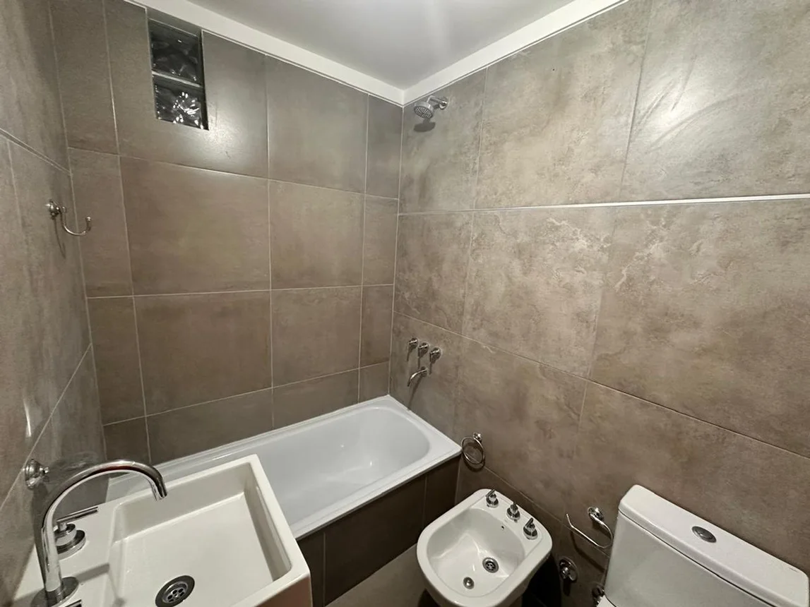 Venta-monoambiente c/balcon- ciudadela- financia, foto 4