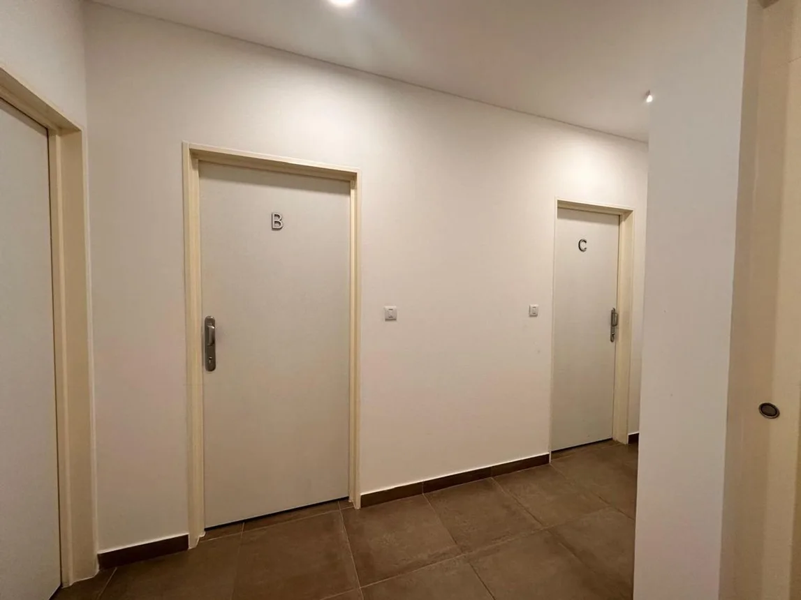 Venta-monoambiente c/balcon- ciudadela- financia, foto 5