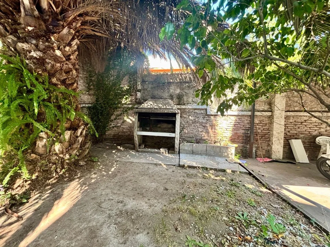 Casa en venta en Lanús Oeste, foto 5