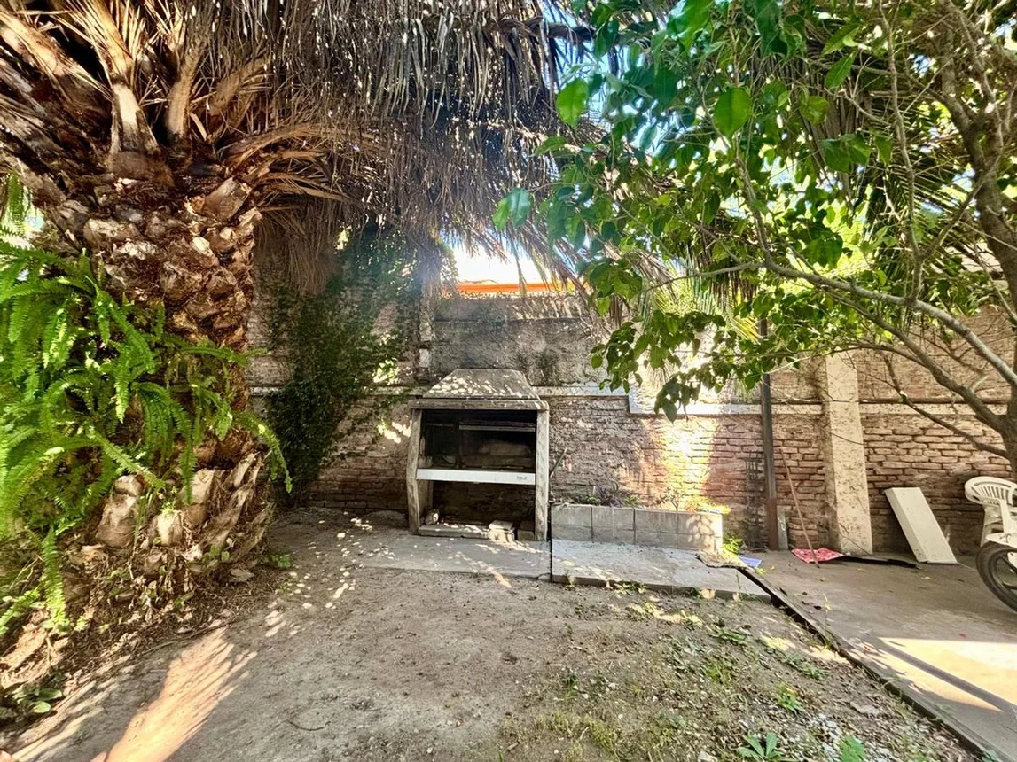 Casa en venta en Lanús Oeste, foto 4