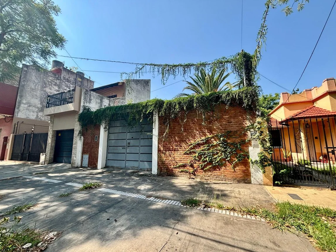 Casa en venta en Lanús Oeste, foto 3